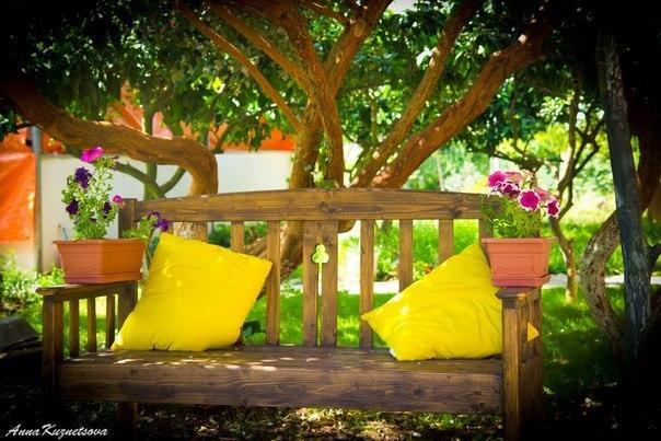 Guest House Lev Πιτσούντα Εξωτερικό φωτογραφία