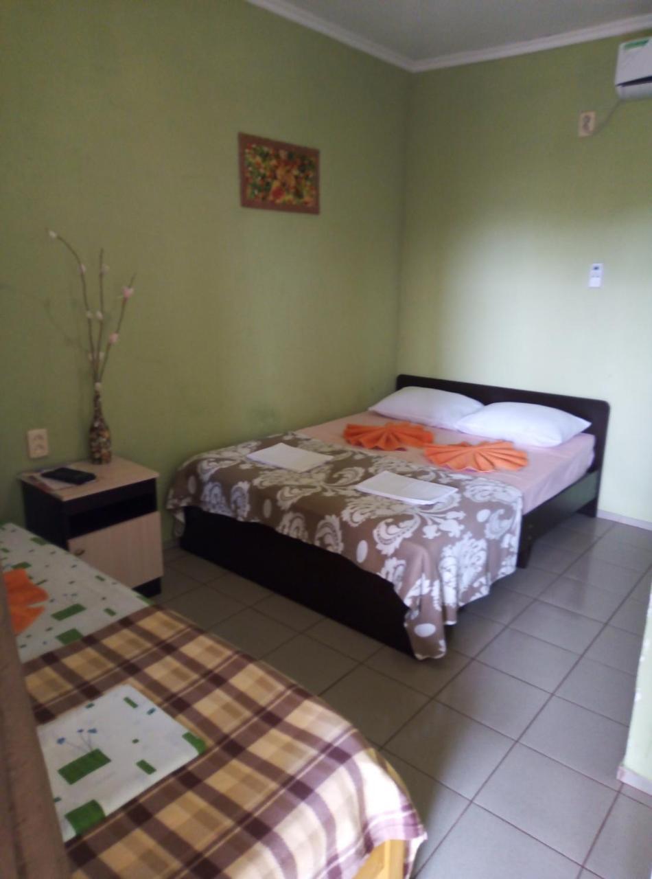 Guest House Lev Πιτσούντα Εξωτερικό φωτογραφία